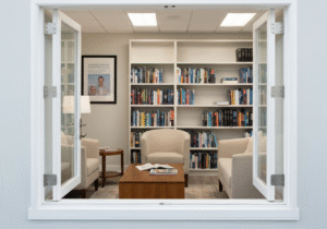 child first orthodontic evaluation