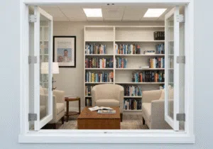 child first orthodontic evaluation