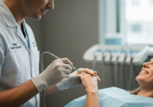 best toothbrush for kids