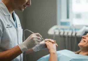 best toothbrush for kids