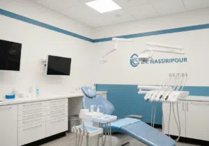 teen wisdom teeth removal