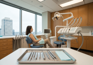 custom sports mouthguard kids