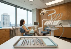 custom sports mouthguard kids