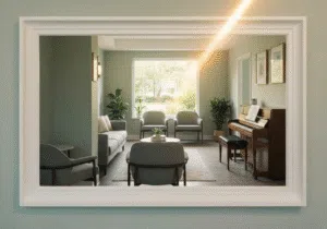 nitrous oxide sedation kids