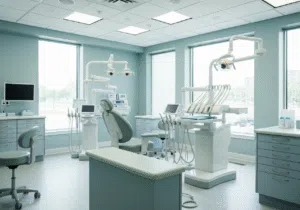 make brushing fun toddlers