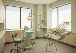 kids dental insurance beverly hills