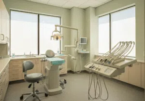 kids dental insurance beverly hills