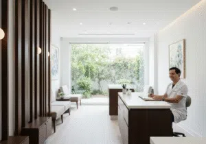 tongue tie baby symptoms