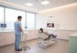 pediatric dental crowns