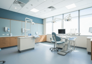 stop pacifier use when