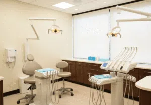 tooth-friendly snacks kids