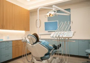 electric toothbrush kids best