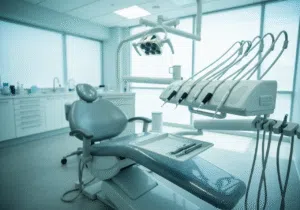 child bad breath causes