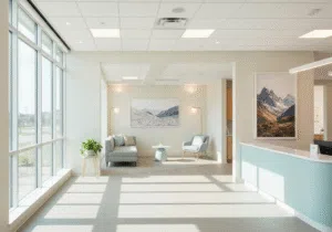 child dental development stages