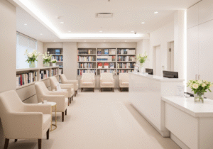 kids braces vs invisalign