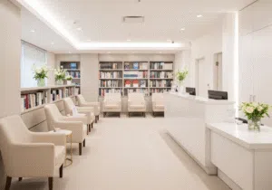 kids braces vs invisalign