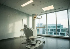 digital pediatric dentistry