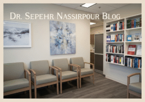 antibiotics pediatric dental