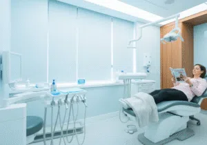 child enamel erosion causes