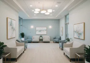 child dental phobia treatment