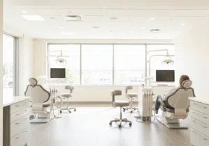 summer dental health kids