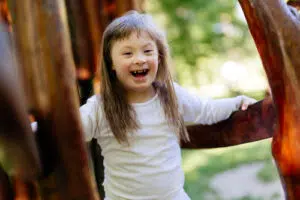 Enamel Erosion in Children: Prevention and Treatment