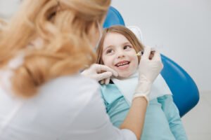 kids dental insurance beverly hills