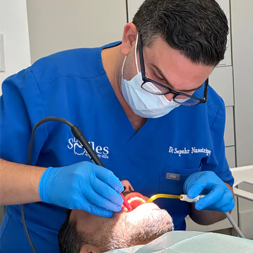 Adult Dentist Beverly Hils CA Adult Dentist Beverly Hils CA