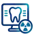 Digital X-rays 