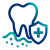 Gum disease treatment Gum disease treatment