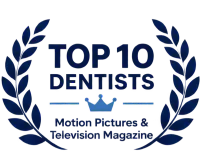 Top 10 Dentists Top 10 Dentists