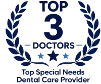 Top 3 Doctors Top 3 Doctors