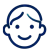 support Supporting Overall Development