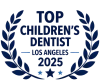 top children dentist top children dentist
