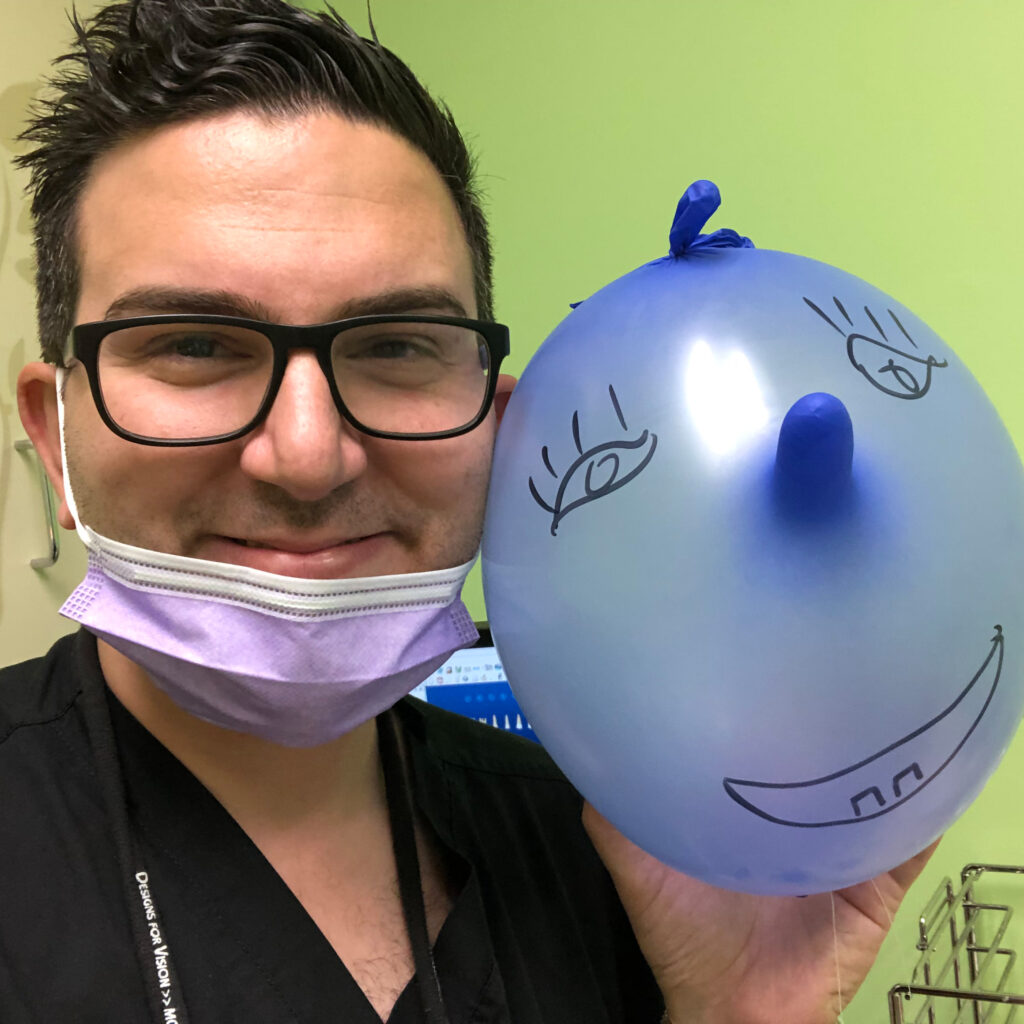 kids dentist Beverly HillsCA kids dentist Beverly Hills CA